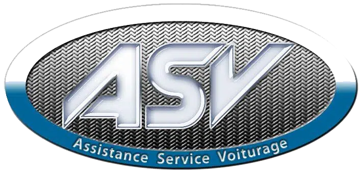 ASV