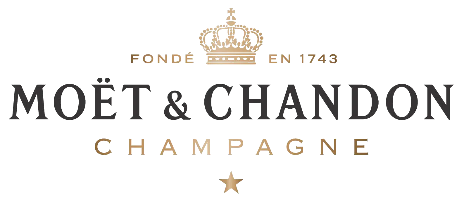 Moët & Chandon