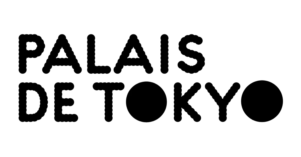 Palais de Tokyo