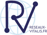 VITALIS, Réseaux Vitalis