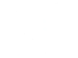 VITALIS