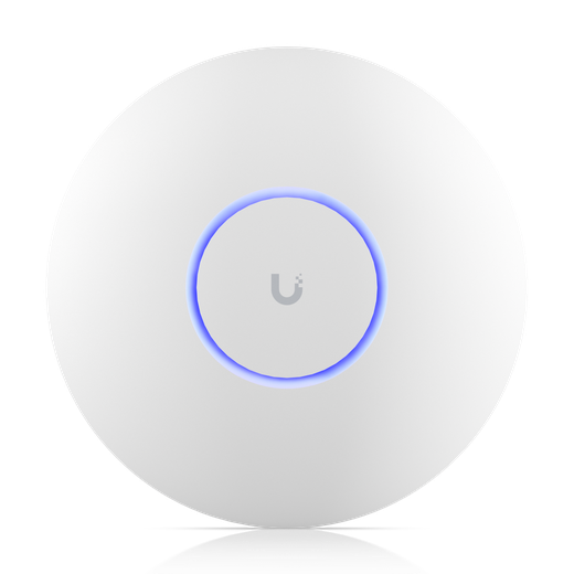 Borne Wi-Fi UniFi