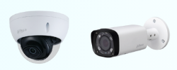 Vidéosurveillance
