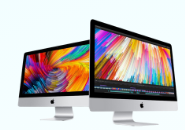Informatique