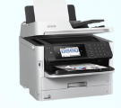 Epson WorkForce Pro