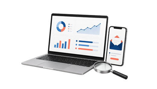 Marketing digital