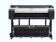 Canon imagePROGRAF TM