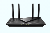 Routeur 4G/5G